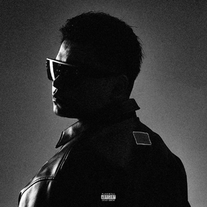 娇妻当我面被奸高潮的故事
