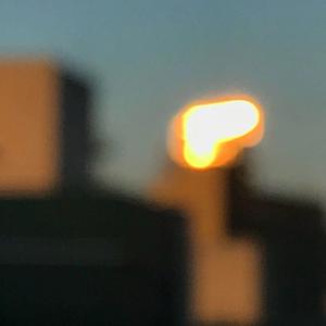 娇妻当我面被奸高潮的故事
