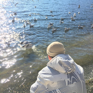 娇妻当我面被奸高潮的故事
